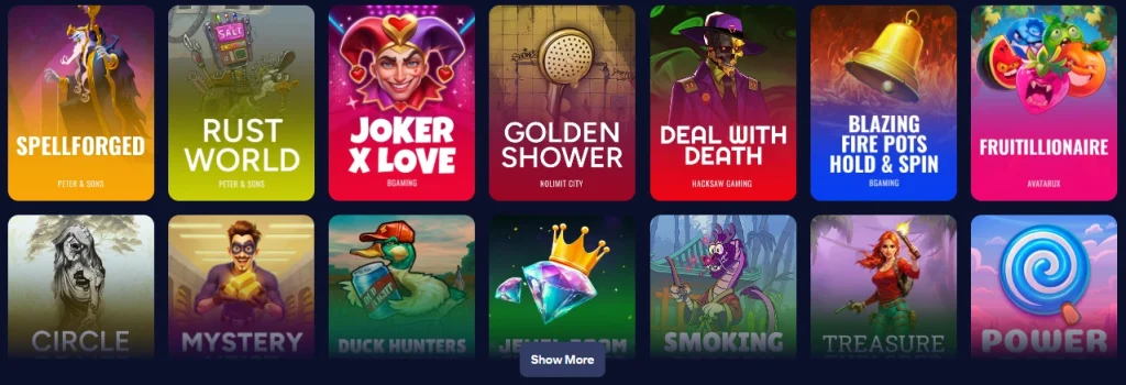 Smash Casino trust safety-guide